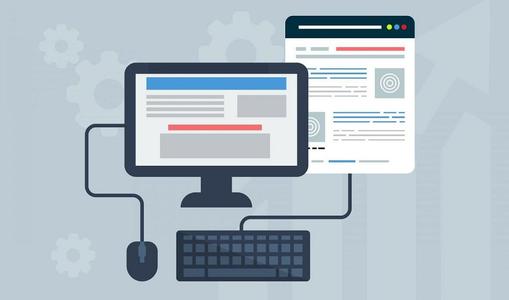 四会分析企业网站建设需要考虑的几个重要安全因素