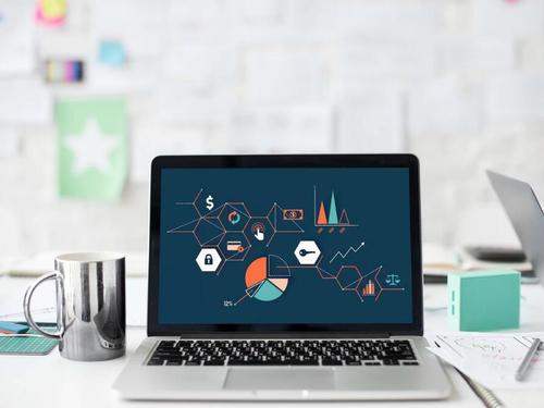 四会企业网站建设过程中如何让自己的网站受人喜爱