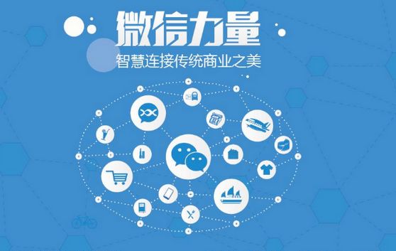 四会微信开发可以帮助企业解决哪些难题？如何做呢？