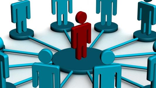 四会分析企业网络广告可以进行的几种表现形式