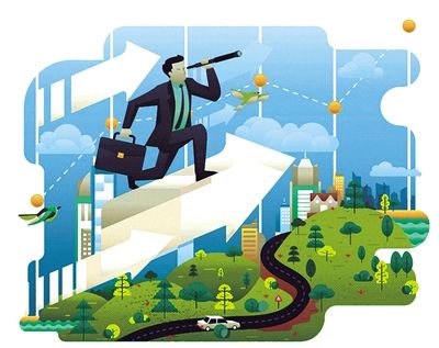 四会微信小程序开发公司分析运营商城小程序需要注意的内容