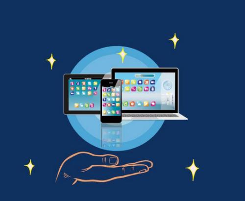 四会企业做好网站建设需要避免哪些错误